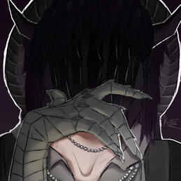 art by vsunspire ♡
