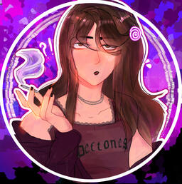 art by vsunspire ♡