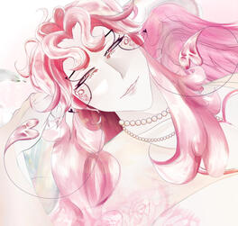 art by vsunspire β‘