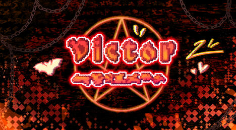 art by vsunspire β‘