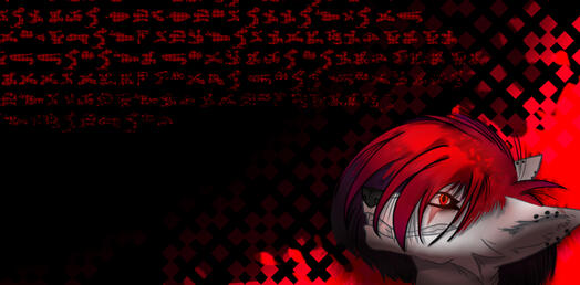 art by vsunspire β‘