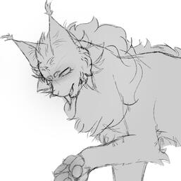 art by vsunspire β‘