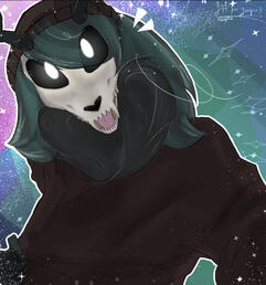 art by vsunspire β‘