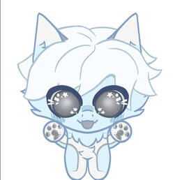 art by vsunspire β‘